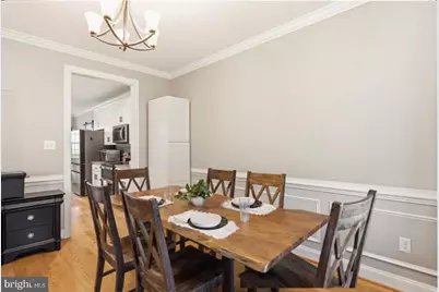 115 Marion Drive, Winchester, VA 22603 - Photo 11