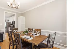 115 Marion Dr, Winchester, VA 22603 - Photo 11