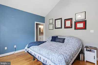 115 Marion Drive, Winchester, VA 22603 - Photo 13