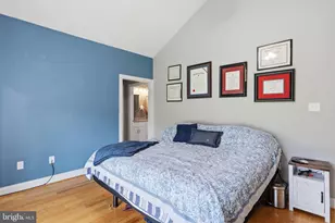 115 Marion Dr, Winchester, VA 22603 - Photo 13