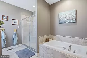 115 Marion Dr, Winchester, VA 22603 - Photo 15