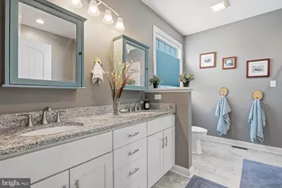 115 Marion Drive, Winchester, VA 22603 - Photo 15