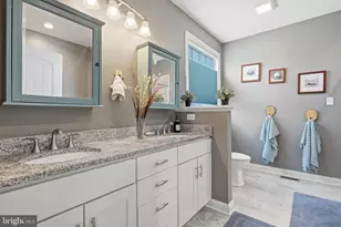 115 Marion Dr, Winchester, VA 22603 - Photo 15