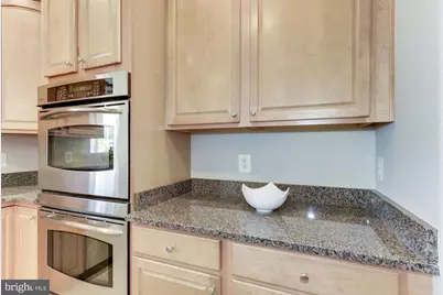 120 Nassau Drive, Winchester, VA 22602 - Photo 9