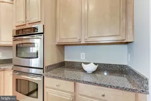 120 Nassau Dr, Winchester, VA 22602 - Photo 9