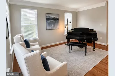 120 Nassau Drive, Winchester, VA 22602 - Photo 3