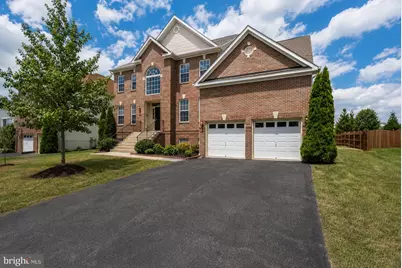120 Nassau Drive, Winchester, VA 22602 - Photo 29
