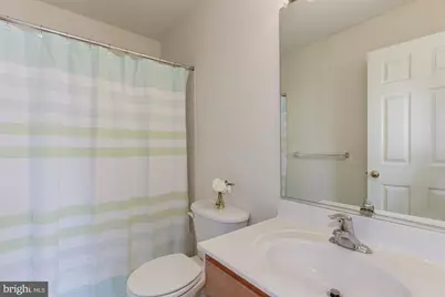 120 Nassau Drive, Winchester, VA 22602 - Photo 23