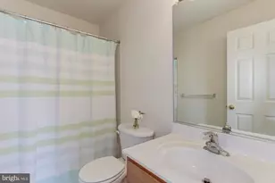 120 Nassau Dr, Winchester, VA 22602 - Photo 23