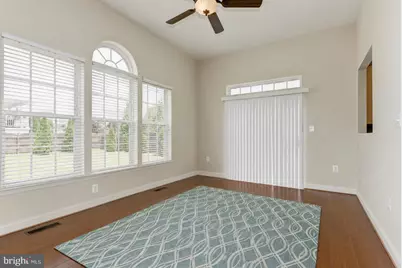 120 Nassau Drive, Winchester, VA 22602 - Photo 13