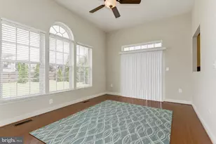 120 Nassau Dr, Winchester, VA 22602 - Photo 13