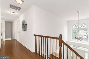 120 Nassau Dr, Winchester, VA 22602 - Photo 27