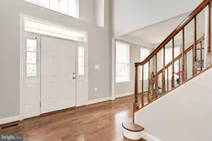 120 Nassau Dr, Winchester, VA 22602 - Photo 15