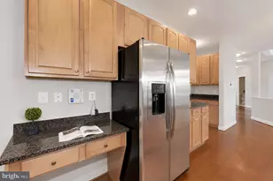 120 Nassau Dr, Winchester, VA 22602 - Photo 11