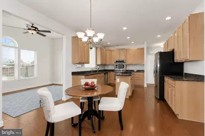 120 Nassau Drive, Winchester, VA 22602 - Photo 7