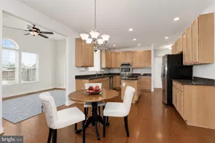 120 Nassau Dr, Winchester, VA 22602 - Photo 7