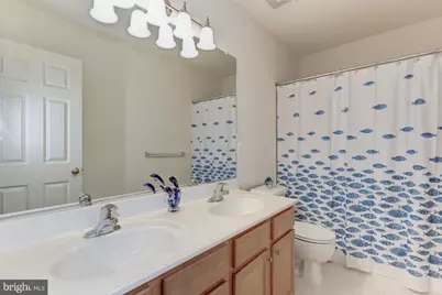 120 Nassau Drive, Winchester, VA 22602 - Photo 21