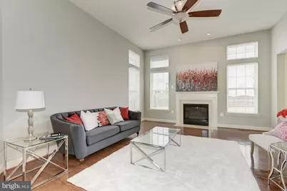 120 Nassau Drive, Winchester, VA 22602 - Photo 5