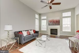 120 Nassau Dr, Winchester, VA 22602 - Photo 5