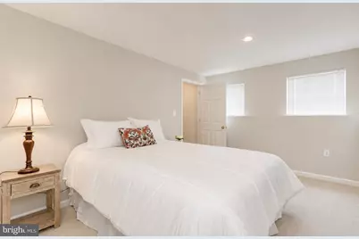 120 Nassau Drive, Winchester, VA 22602 - Photo 25