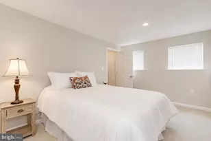 120 Nassau Dr, Winchester, VA 22602 - Photo 25