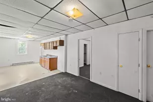 751 Old Charles Town Rd, Stephenson, VA 22656 - Photo 21