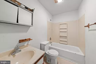 751 Old Charles Town Road, Stephenson, VA 22656 - Photo 17