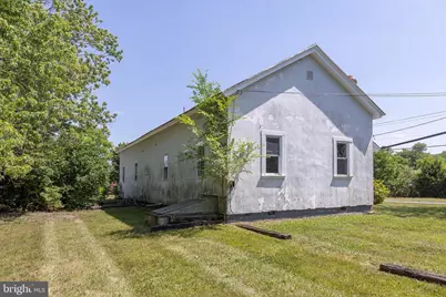 751 Old Charles Town Road, Stephenson, VA 22656 - Photo 7