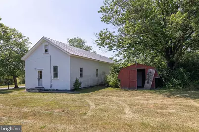751 Old Charles Town Road, Stephenson, VA 22656 - Photo 5