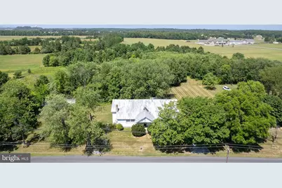 751 Old Charles Town Road, Stephenson, VA 22656 - Photo 11