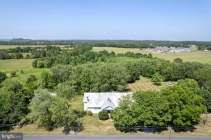 751 Old Charles Town Rd, Stephenson, VA 22656 - Photo 11