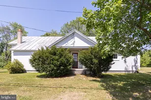 751 Old Charles Town Rd, Stephenson, VA 22656 - Photo 1