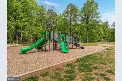 0 Henry Dr., Winchester, VA 22602 - Photo 13