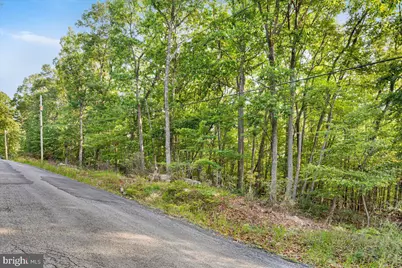 0 Henry Dr., Winchester, VA 22602 - Photo 3