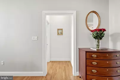 136 Cahille Drive, Winchester, VA 22602 - Photo 49