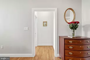 136 Cahille Dr, Winchester, VA 22602 - Photo 49