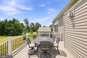 136 Cahille Dr, Winchester, VA 22602 - Photo 81