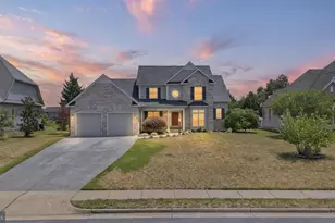 136 Cahille Dr, Winchester, VA 22602 - Photo 103