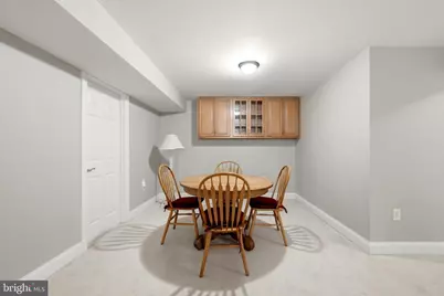 136 Cahille Drive, Winchester, VA 22602 - Photo 73