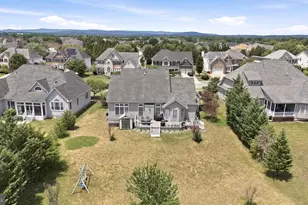 136 Cahille Dr, Winchester, VA 22602 - Photo 91