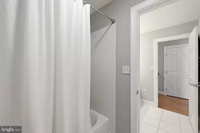 136 Cahille Drive, Winchester, VA 22602 - Photo 79