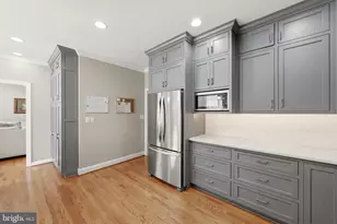 136 Cahille Dr, Winchester, VA 22602 - Photo 43