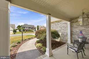 136 Cahille Dr, Winchester, VA 22602 - Photo 9