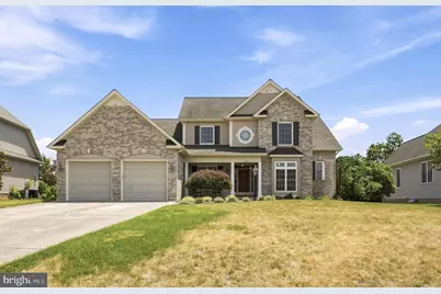 136 Cahille Drive, Winchester, VA 22602 - Photo 5
