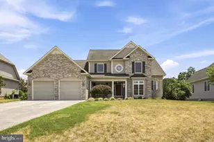 136 Cahille Dr, Winchester, VA 22602 - Photo 5