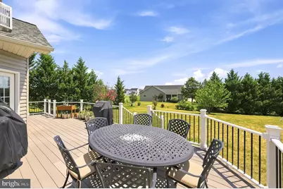 136 Cahille Drive, Winchester, VA 22602 - Photo 83