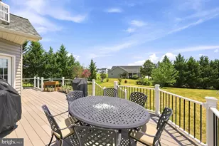 136 Cahille Dr, Winchester, VA 22602 - Photo 83