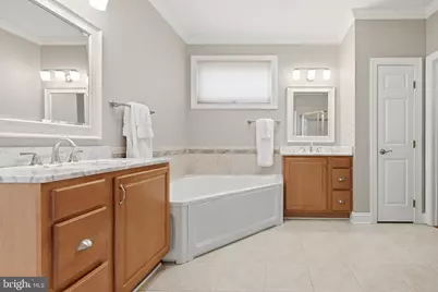 136 Cahille Drive, Winchester, VA 22602 - Photo 53
