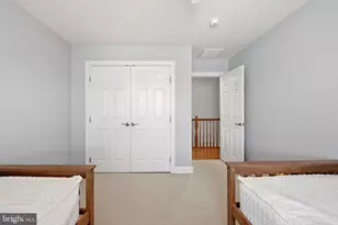 136 Cahille Dr, Winchester, VA 22602 - Photo 63