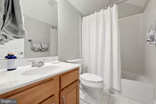 136 Cahille Dr, Winchester, VA 22602 - Photo 61